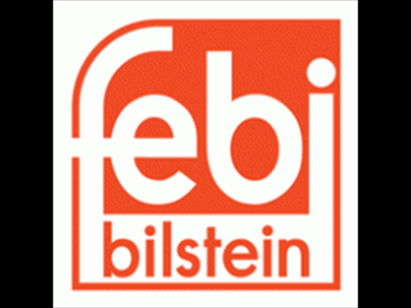 Febi bilstein