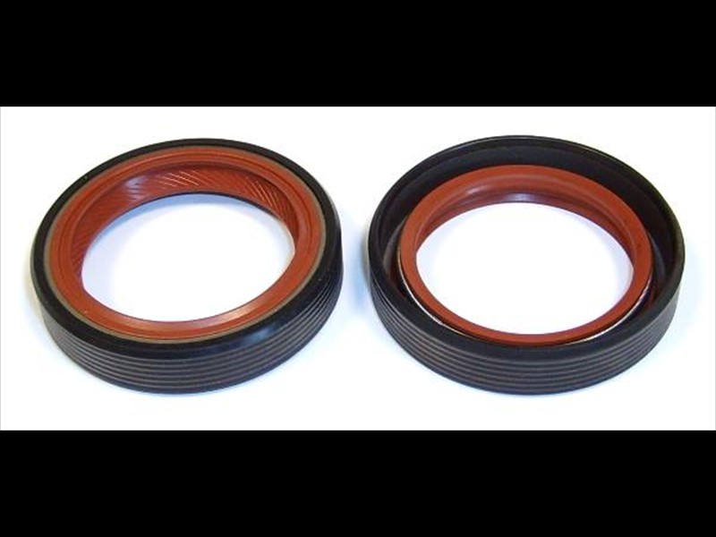 Camshaft Oil Seals