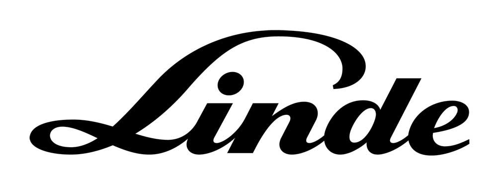 diesel engines Linde