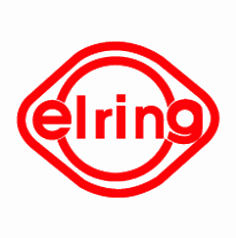 genuine ELRING seals gaskets